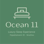 Ocean 11 Hotel