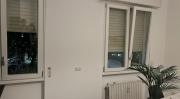 Top Milano Top Milano