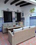 Top Fuengirola