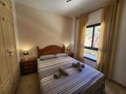 Top Nerja