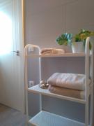 Top Navas del Selpillar