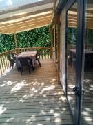 Top Marcilly-sur-Vienne