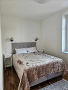 Suncity apartamentai