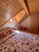 Top Kaludjerske Bare