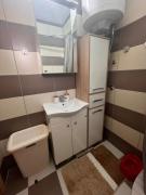 Top Kaludjerske Bare