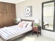 Isabelle Suite at Nava Seaside-License 3124