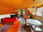 Home for Workers & Familys Near Volvo