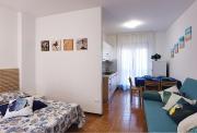 Top Bibione