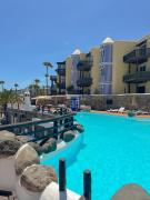 Top Playa del Aguila