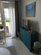 Top Bolszewo Top Bolszewo