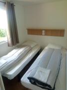 Top Marcilly-sur-Vienne