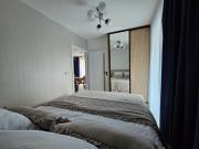 Top Augustów Top Augustów