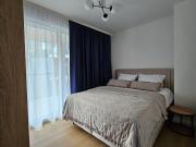 Top Augustów Top Augustów