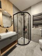 Top Augustów Top Augustów