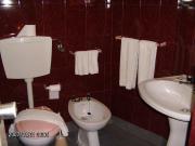 Top Caldas da Rainha