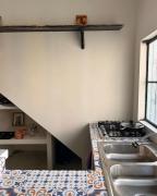 Depas Azules Zona Centro Apt A