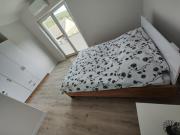 Top Huta Szklana Top Huta Szklana