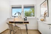 Top Wuppertal