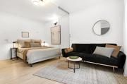 Top Wuppertal