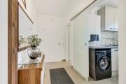 Top Wuppertal