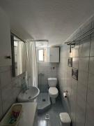 Top Kalyves Poligirou