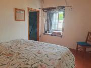 Top Lajes das Flores