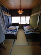 Ishinomaki - House - Vacation STAY 17245