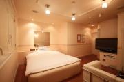 Hotel An no Ie - Vacation STAY 80310v Hotel An no Ie - Vacation STAY 80310v