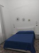 Guest House Militello