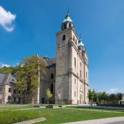 Old Town Suites Old Town Suites