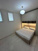 Top San Benedetto del Tronto