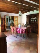 Top Givry-en-Argonne