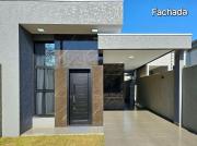 Casa Novíssima Piscina prox Cataratas e Centro