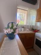 Top Káto Alepokhórion