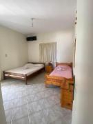 Top Káto Alepokhórion