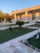 Top Káto Alepokhórion