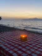 Top Káto Alepokhórion