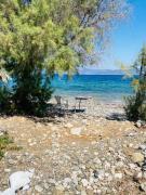 Top Káto Alepokhórion