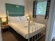 Top Manorbier