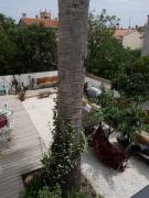 Top Saint-Genis-des-Fontaines