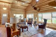 Top Challis