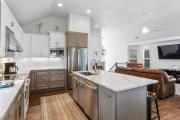 Top Fripp Island