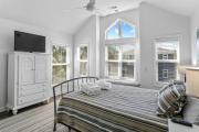 Top Fripp Island