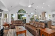 Top Fripp Island