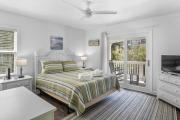 Top Fripp Island