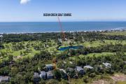 Top Fripp Island