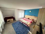 Top Sveti Vlas