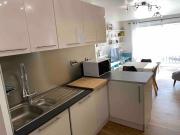 Top Font Romeu Odeillo Via