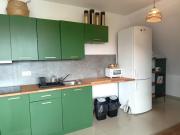 Top Legnica Top Legnica