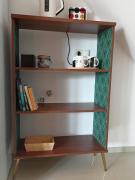 Top Legnica Top Legnica